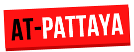 at-pattaya